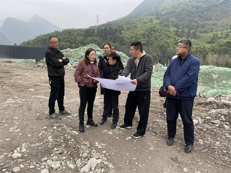 91热亚洲精品在线国产