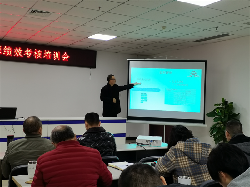91热亚洲精品在线国产