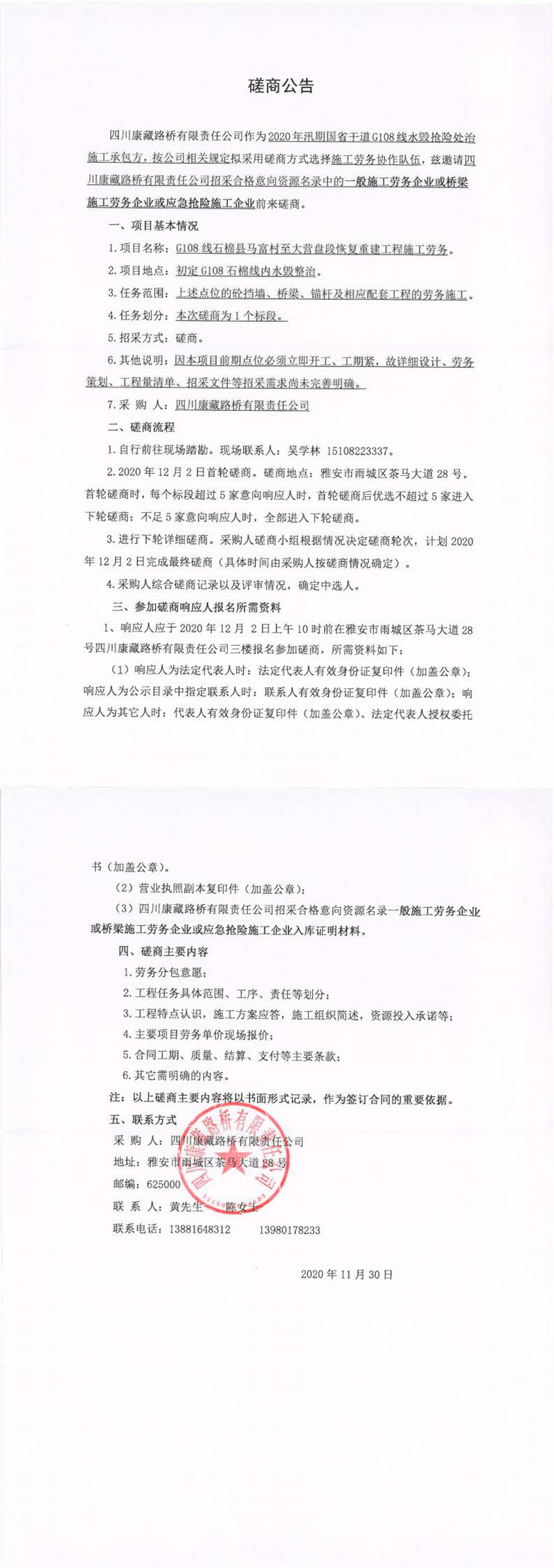91热亚洲精品在线国产
