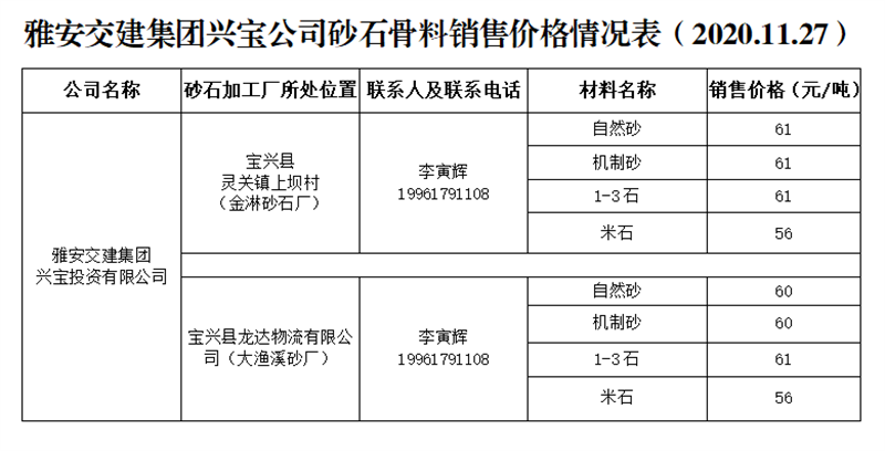 91热亚洲精品在线国产