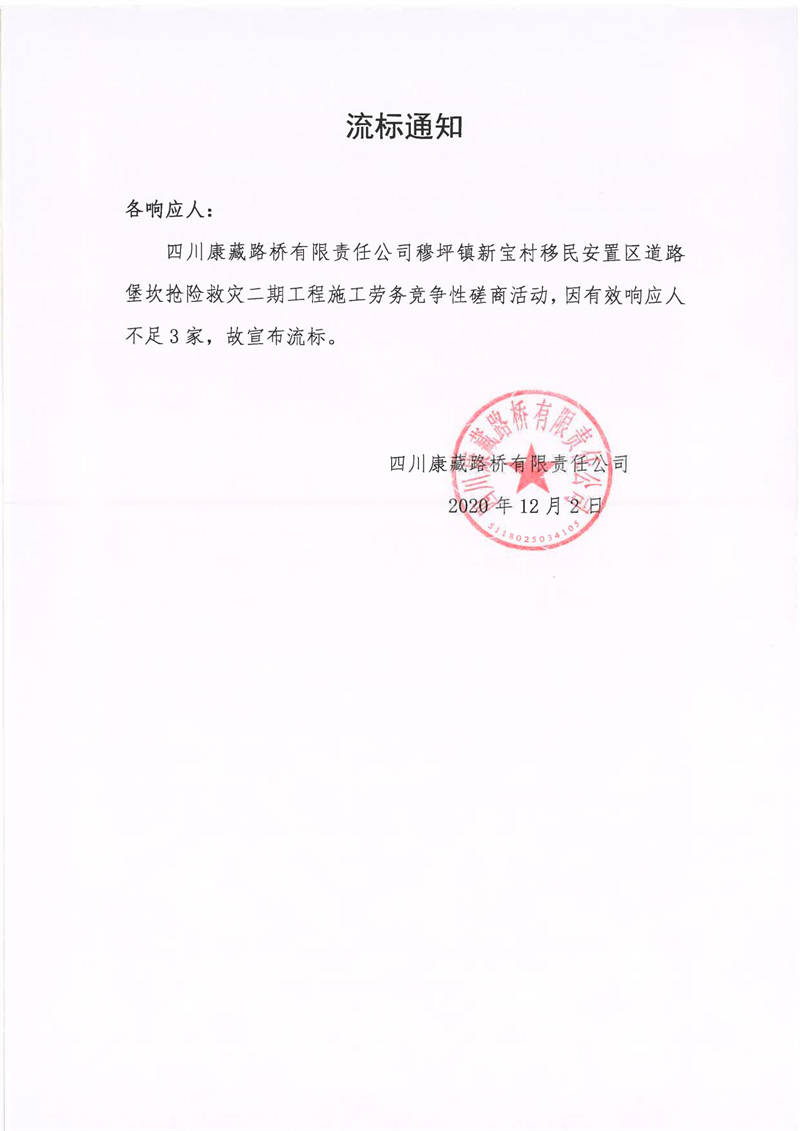 91热亚洲精品在线国产