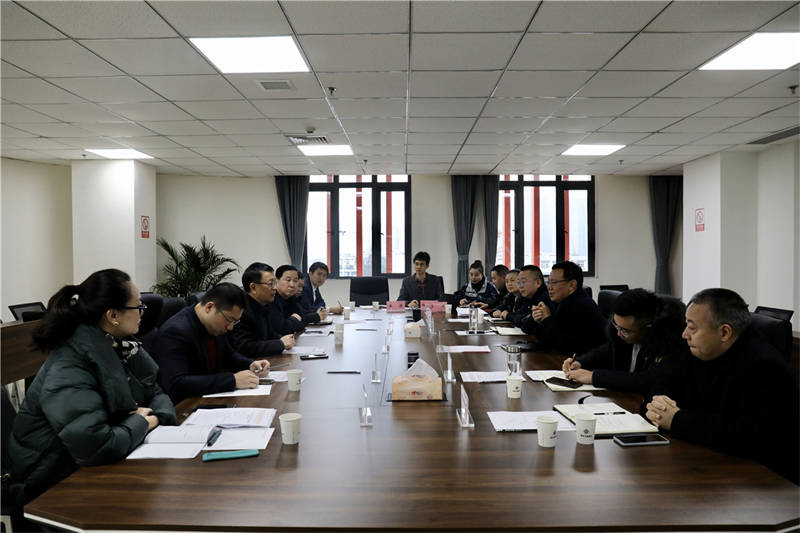 91热亚洲精品在线国产