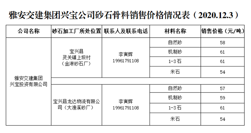 91热亚洲精品在线国产