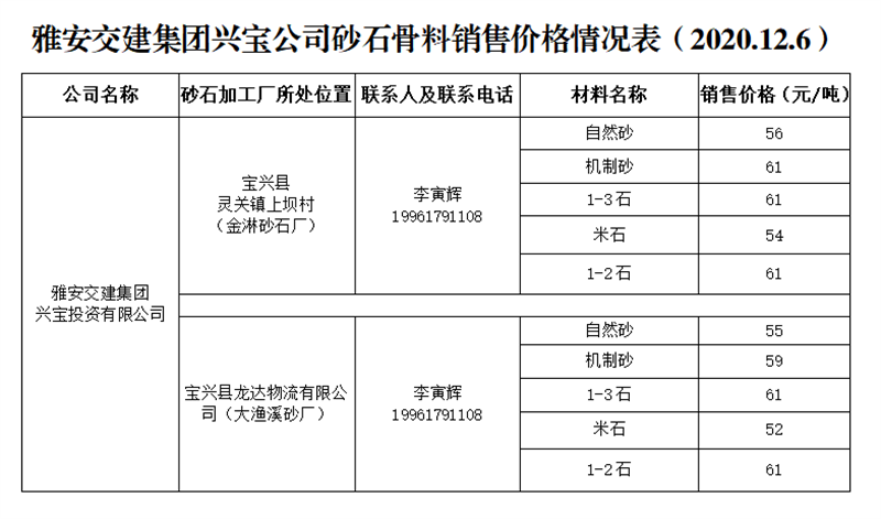 91热亚洲精品在线国产
