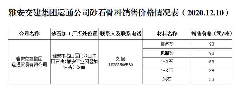 91热亚洲精品在线国产