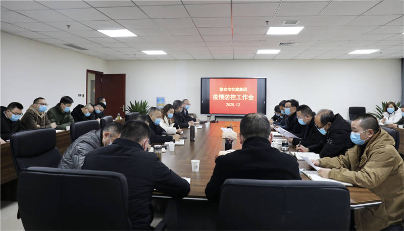 91热亚洲精品在线国产