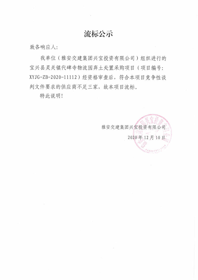 91热亚洲精品在线国产
