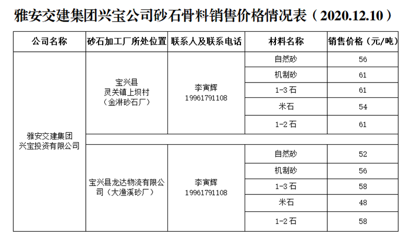 91热亚洲精品在线国产