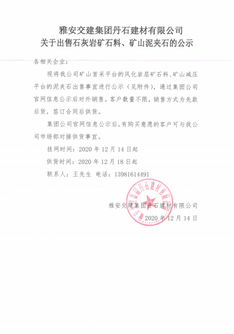 91热亚洲精品在线国产