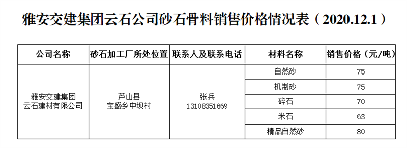 91热亚洲精品在线国产