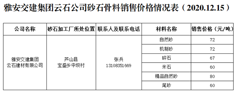 91热亚洲精品在线国产