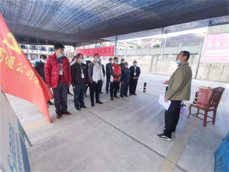 91热亚洲精品在线国产