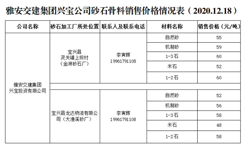 91热亚洲精品在线国产