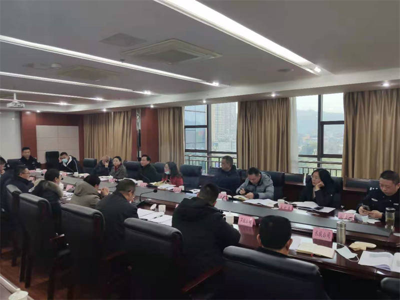 91热亚洲精品在线国产