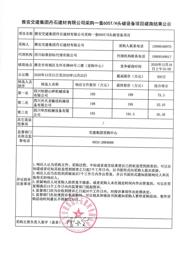 91热亚洲精品在线国产