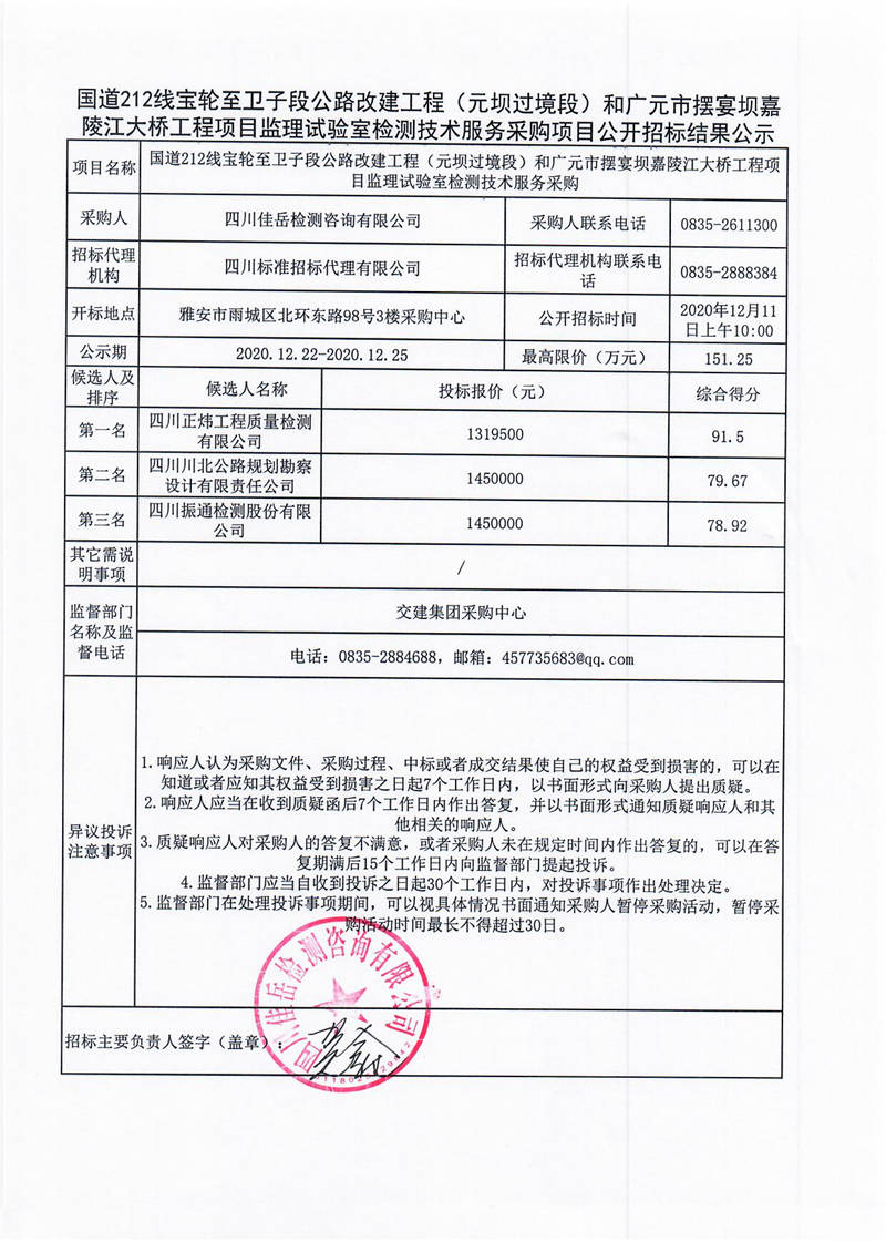 91热亚洲精品在线国产