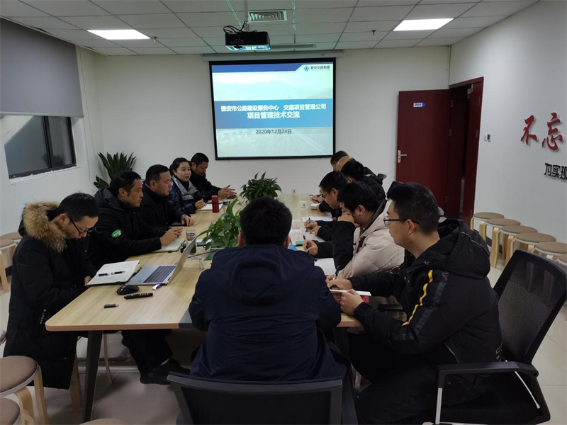 91热亚洲精品在线国产