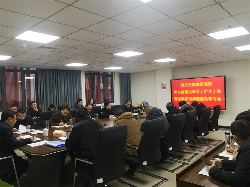 91热亚洲精品在线国产