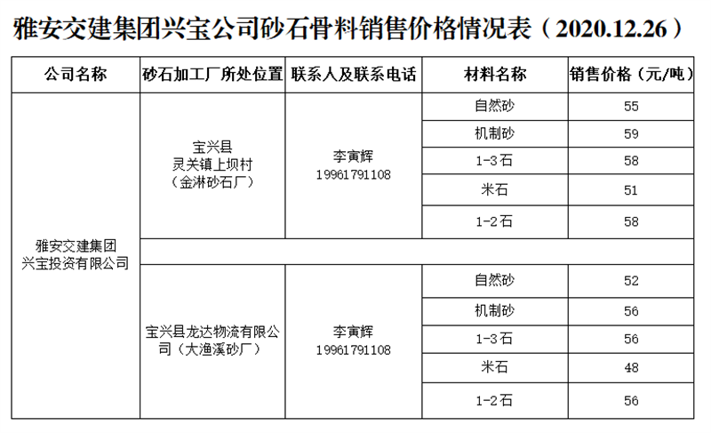 91热亚洲精品在线国产