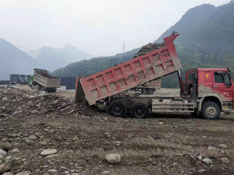91热亚洲精品在线国产