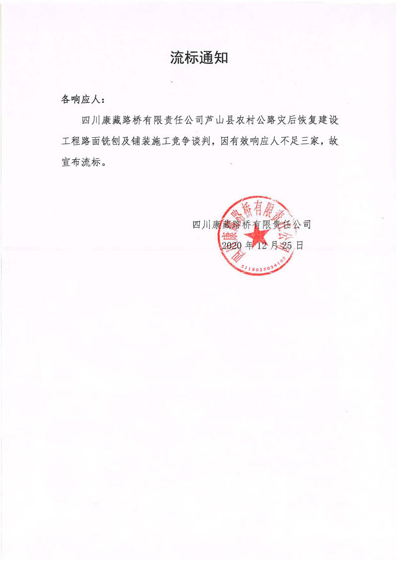 91热亚洲精品在线国产