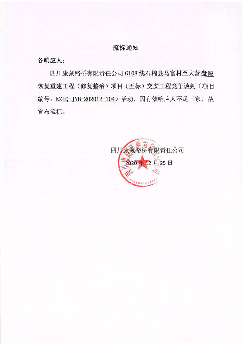 91热亚洲精品在线国产