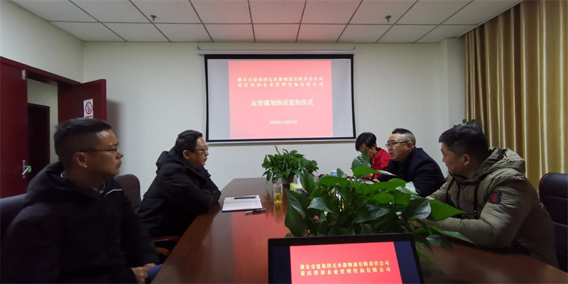 91热亚洲精品在线国产
