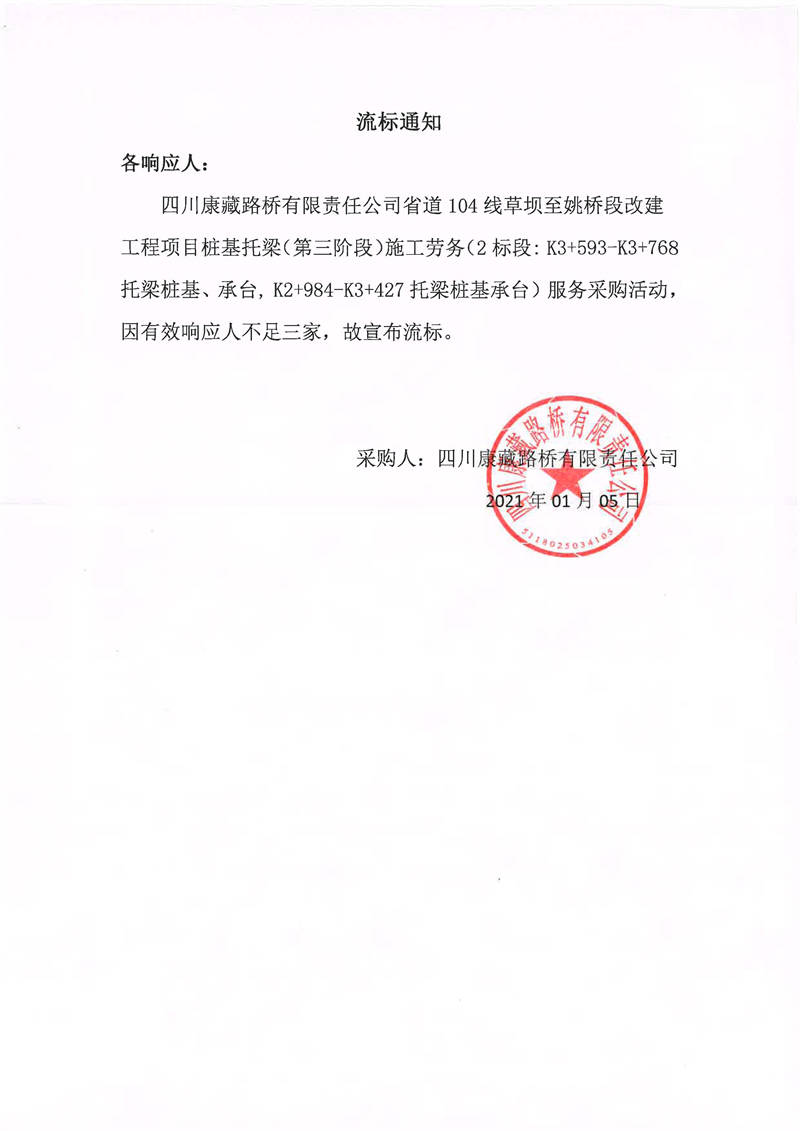 91热亚洲精品在线国产
