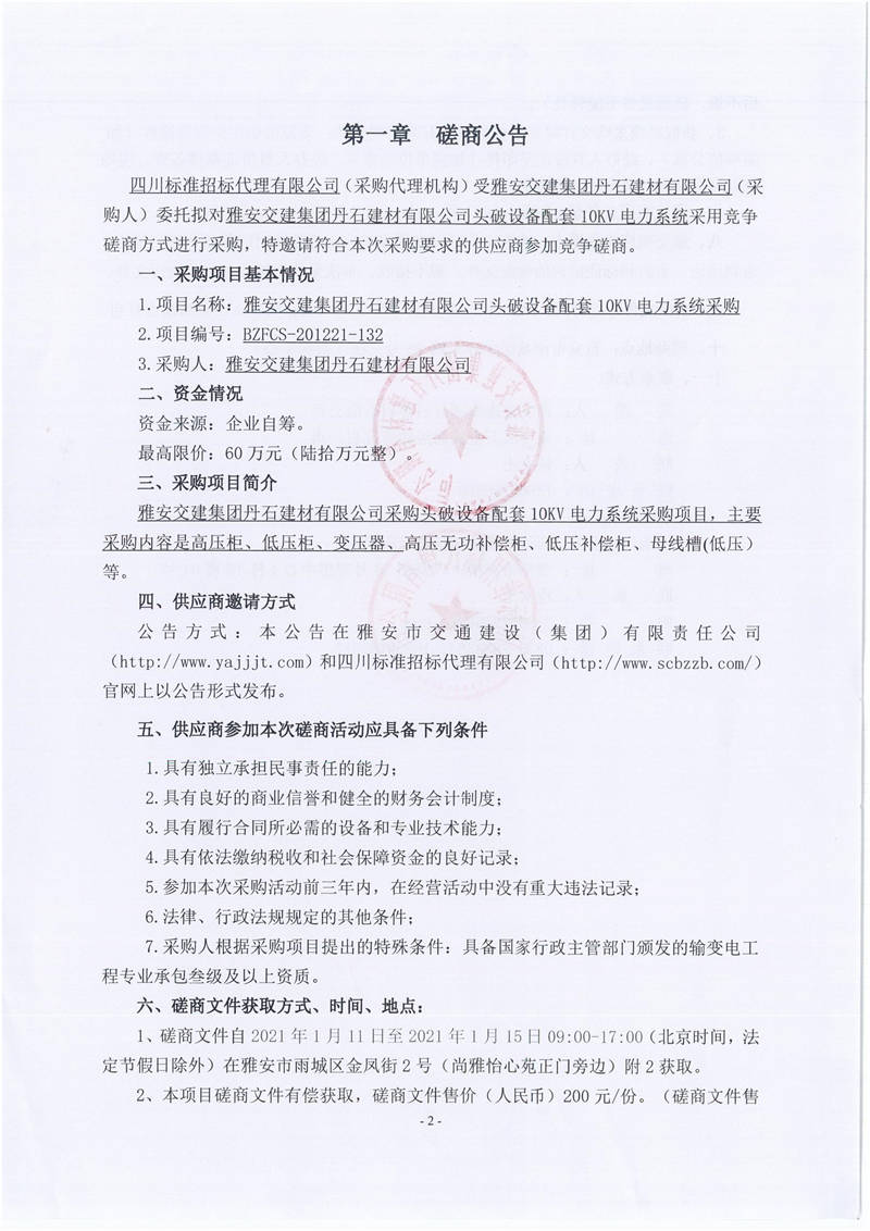 91热亚洲精品在线国产