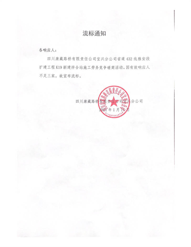 91热亚洲精品在线国产