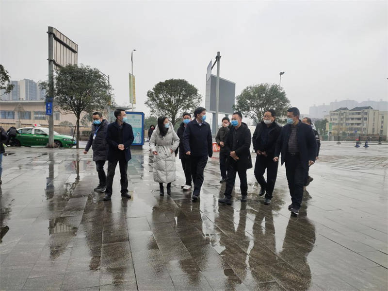 91热亚洲精品在线国产