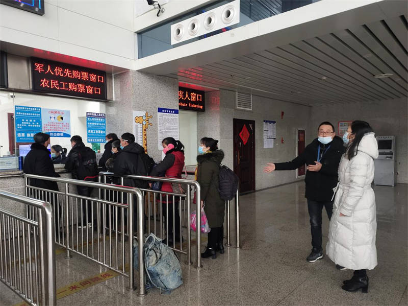 91热亚洲精品在线国产