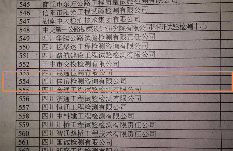 91热亚洲精品在线国产