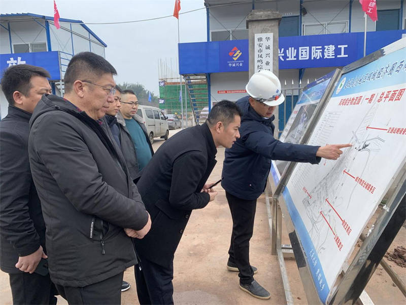 91热亚洲精品在线国产