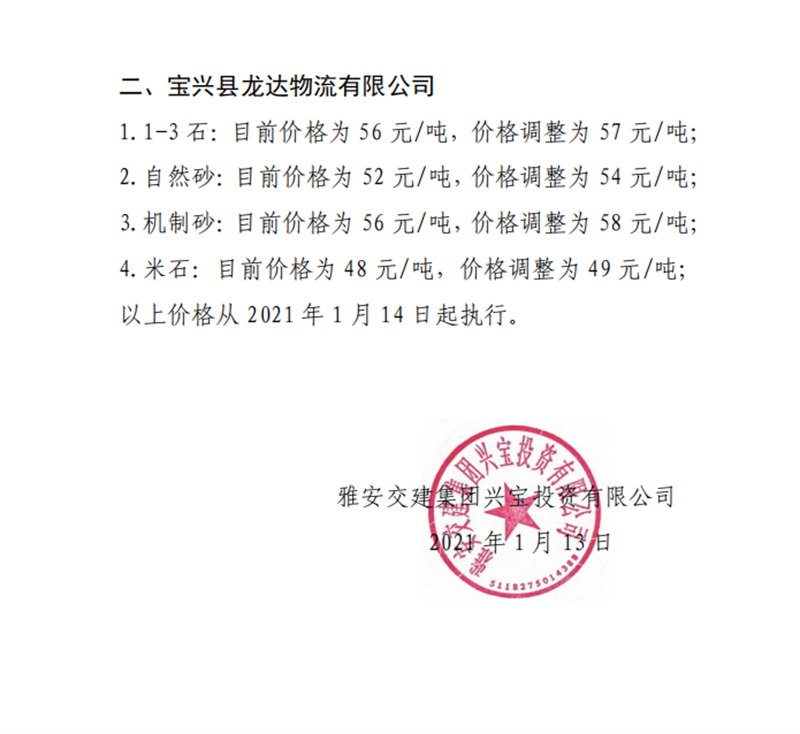 91热亚洲精品在线国产
