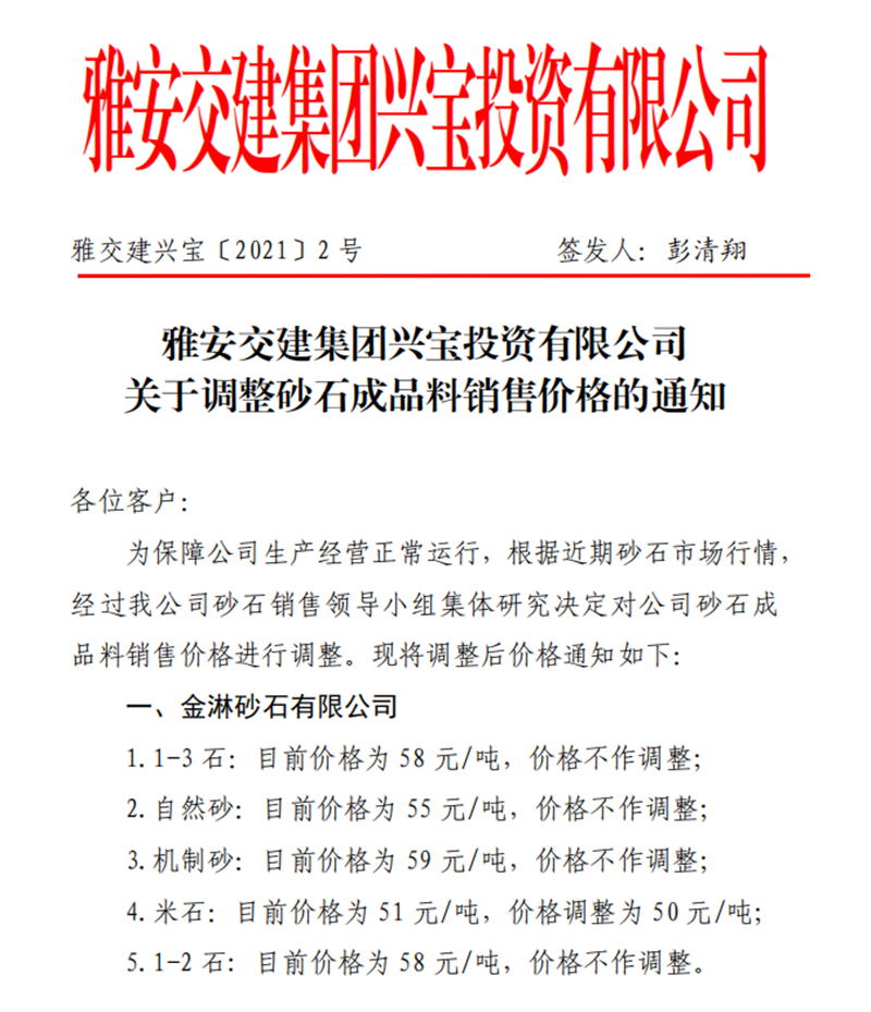 91热亚洲精品在线国产