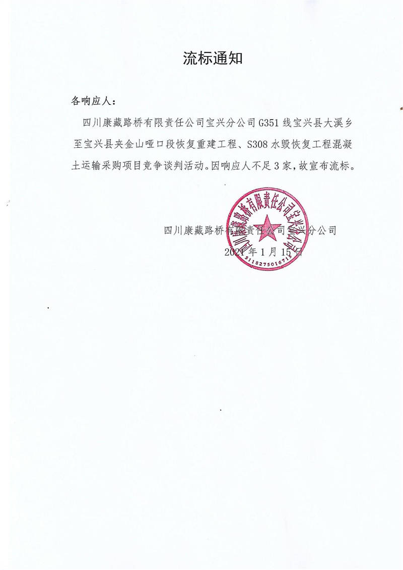 91热亚洲精品在线国产