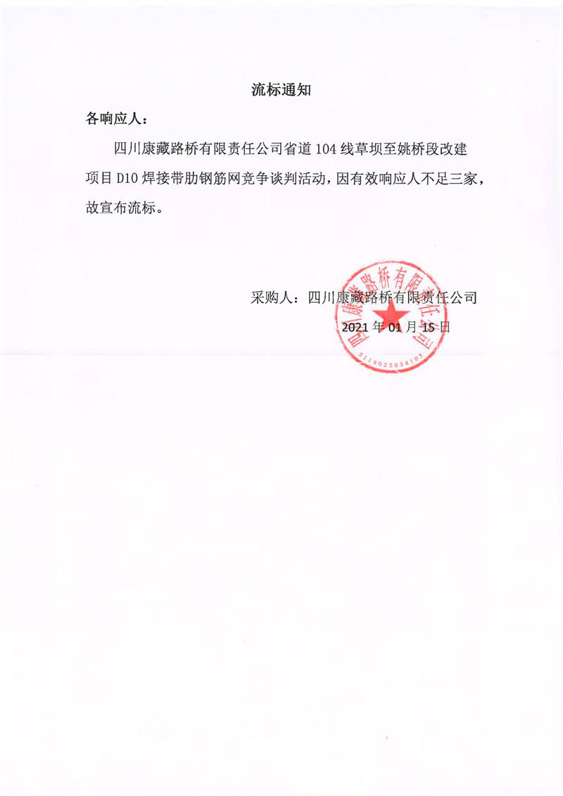 91热亚洲精品在线国产