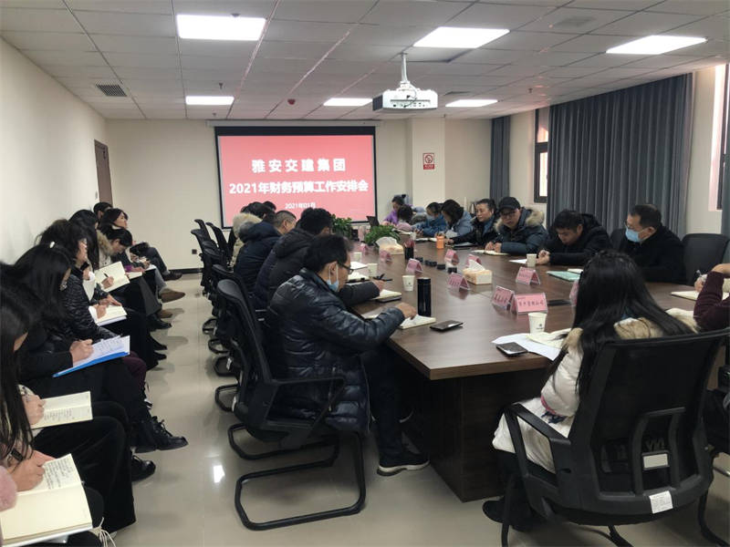91热亚洲精品在线国产