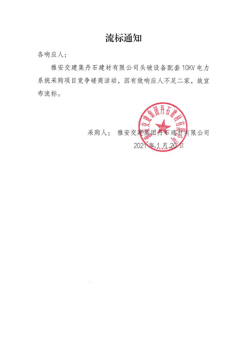 91热亚洲精品在线国产
