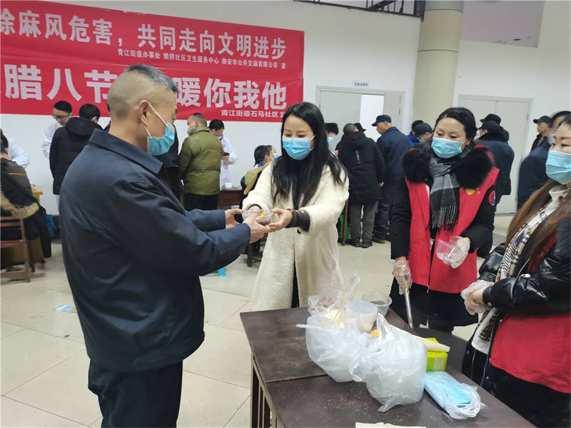 91热亚洲精品在线国产
