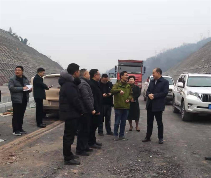 91热亚洲精品在线国产