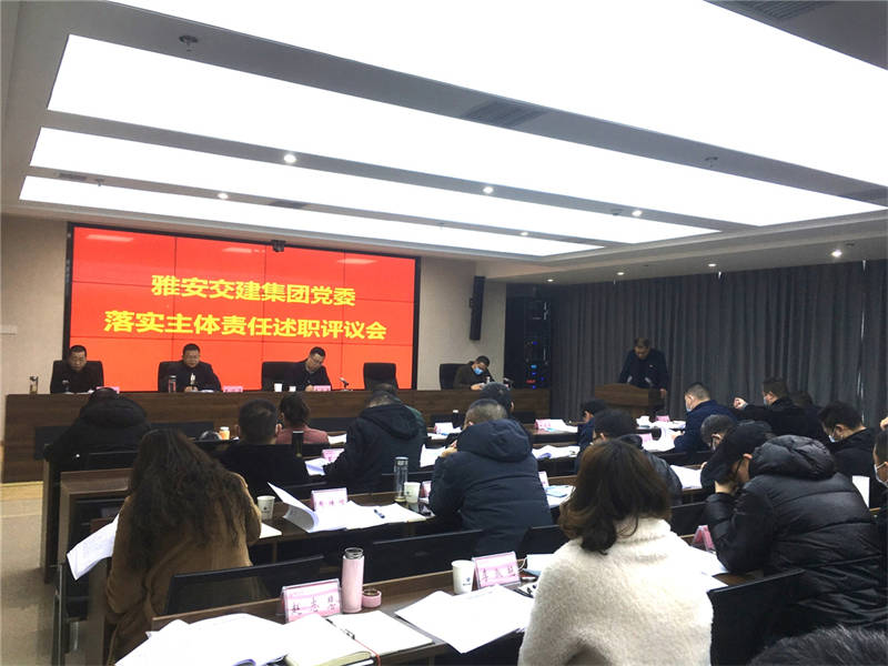 91热亚洲精品在线国产