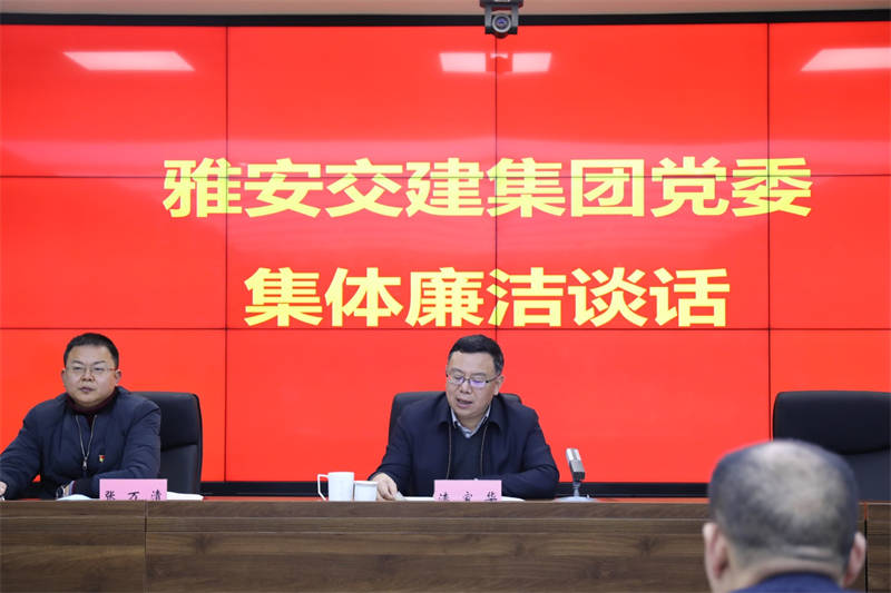 91热亚洲精品在线国产