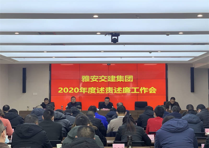 91热亚洲精品在线国产