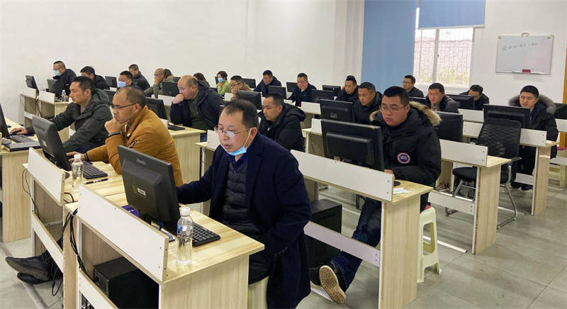 91热亚洲精品在线国产