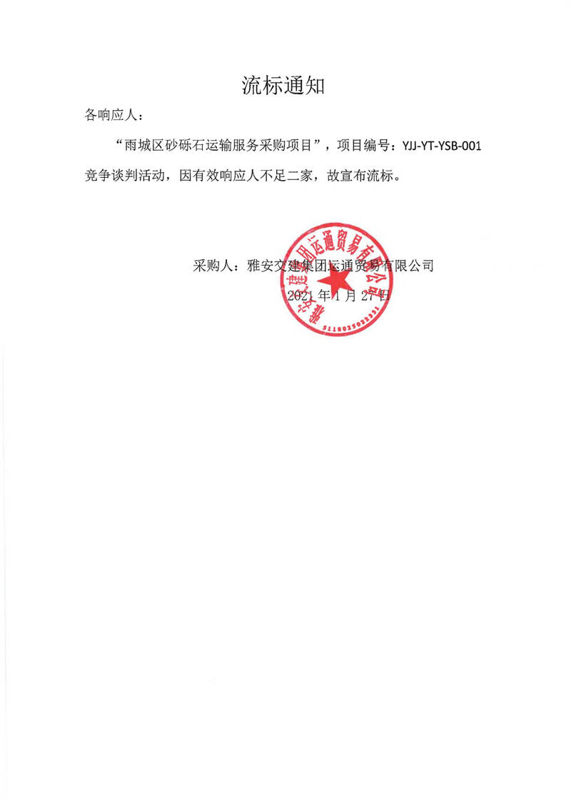91热亚洲精品在线国产
