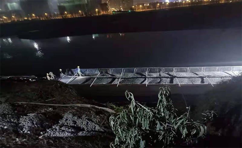 91热亚洲精品在线国产