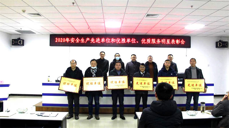 91热亚洲精品在线国产