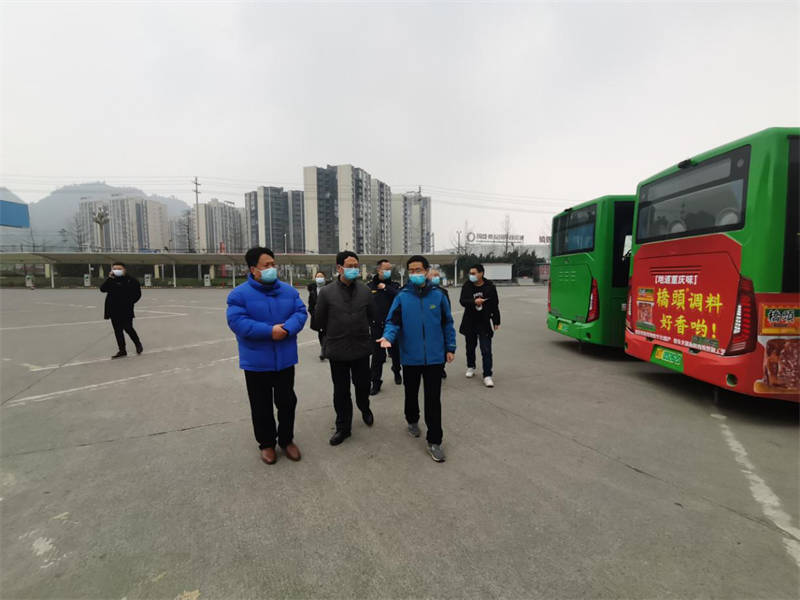 91热亚洲精品在线国产